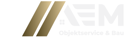 logo-inner